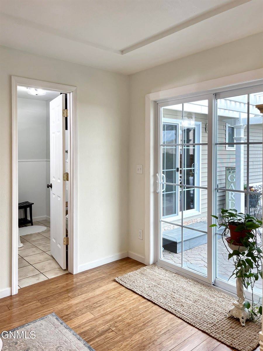 209 S Dakota Street, Tioga, ND 58852