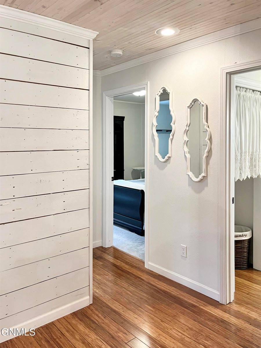 209 S Dakota Street, Tioga, ND 58852