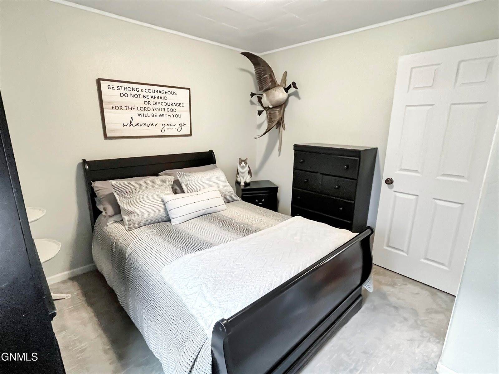 209 S Dakota Street, Tioga, ND 58852