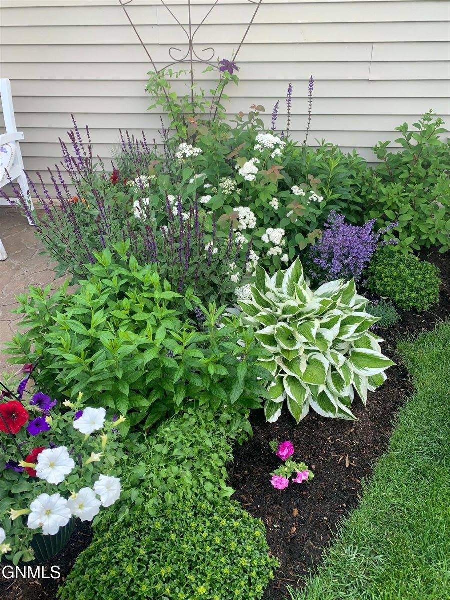 209 S Dakota Street, Tioga, ND 58852