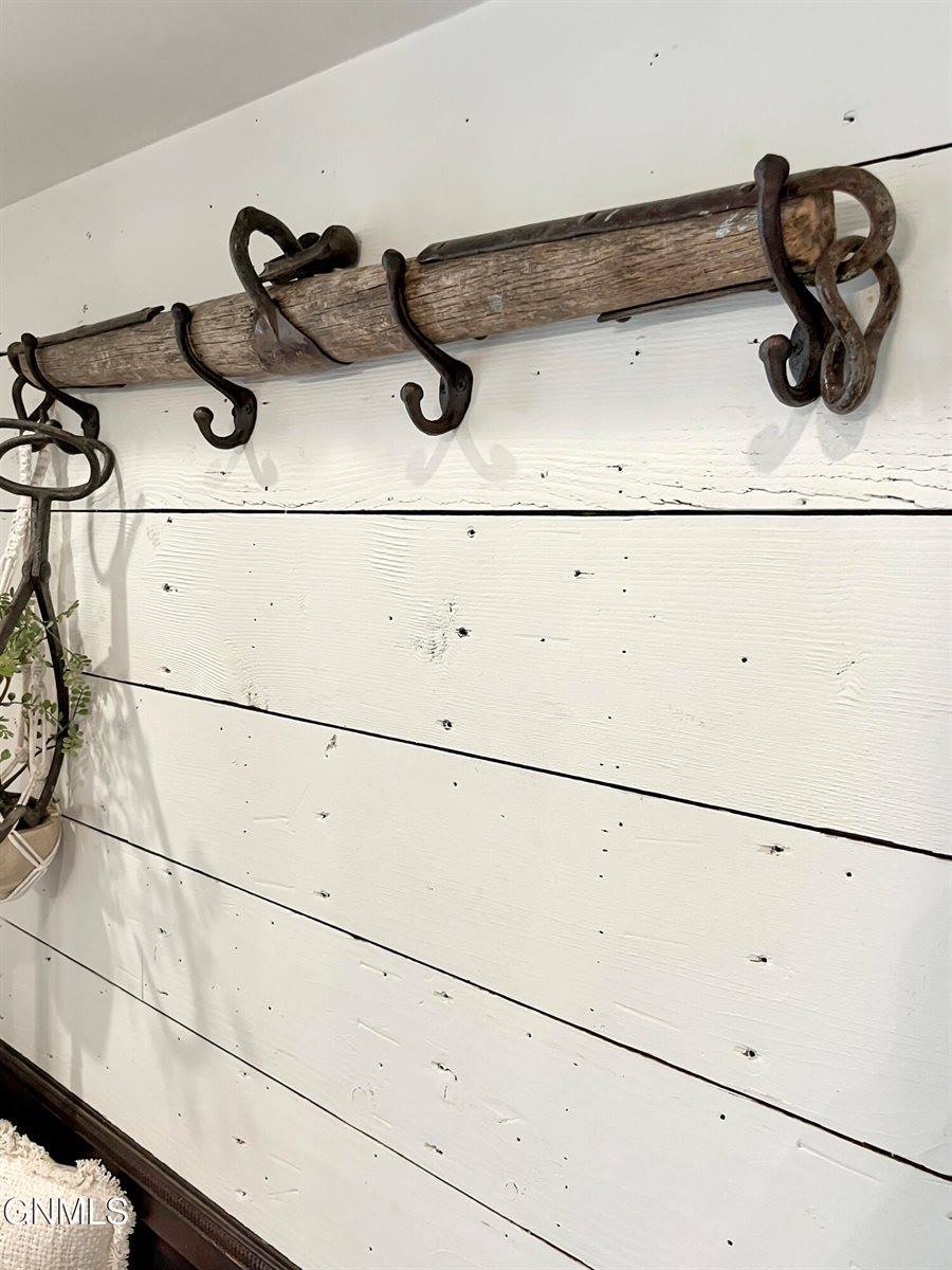 209 S Dakota Street, Tioga, ND 58852