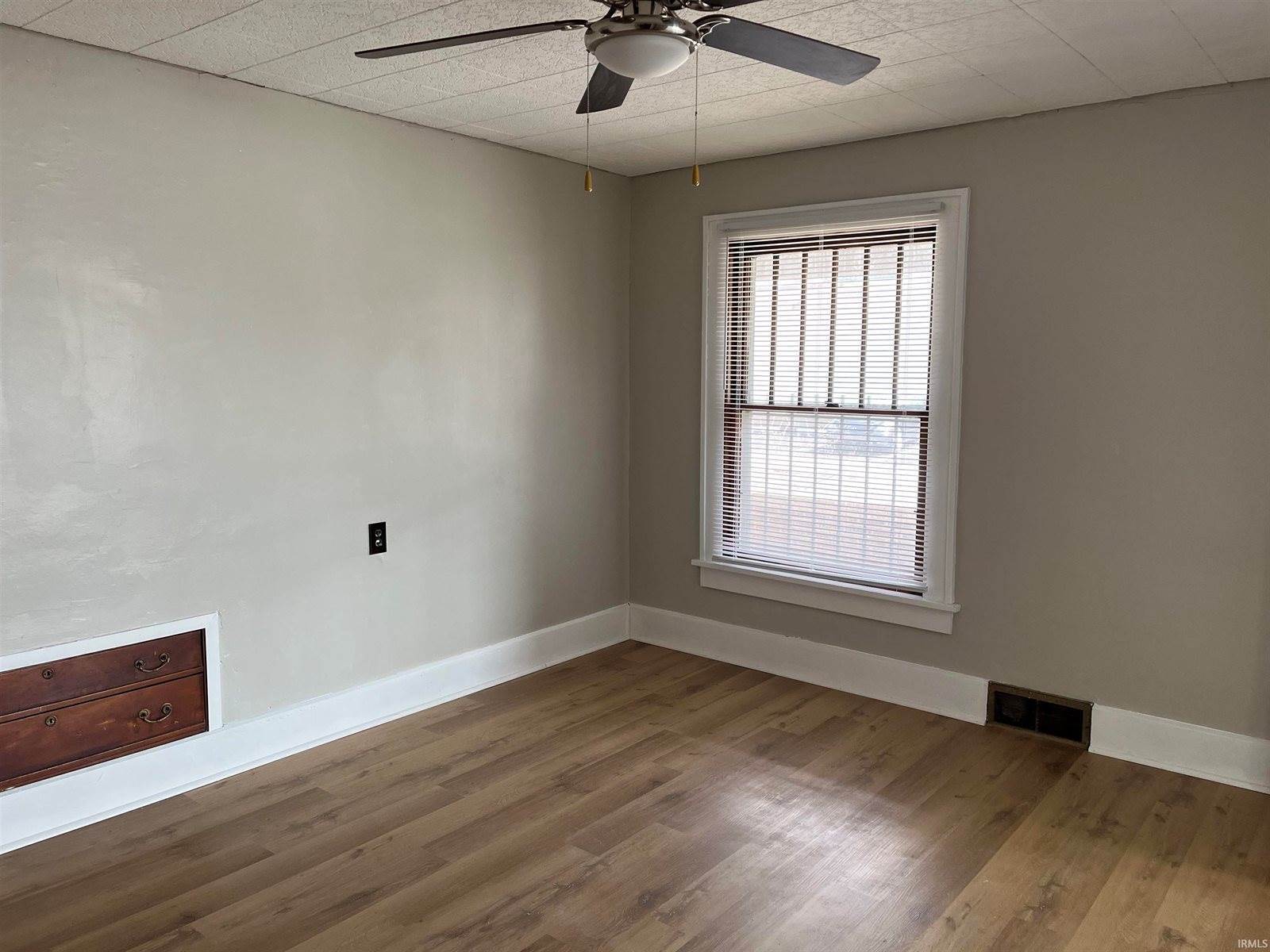 211 S Liberty Street, Muncie, IN 47305