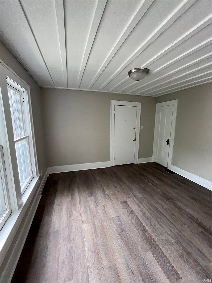 211 S Liberty Street, Muncie, IN 47305