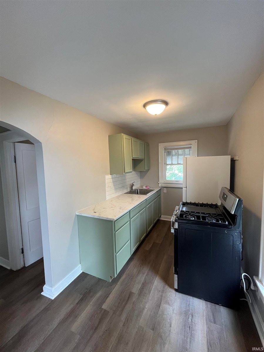 211 S Liberty Street, Muncie, IN 47305