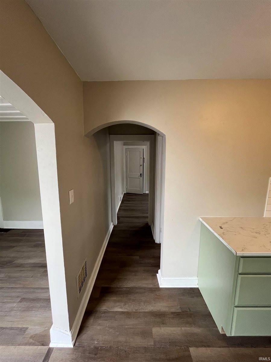 211 S Liberty Street, Muncie, IN 47305