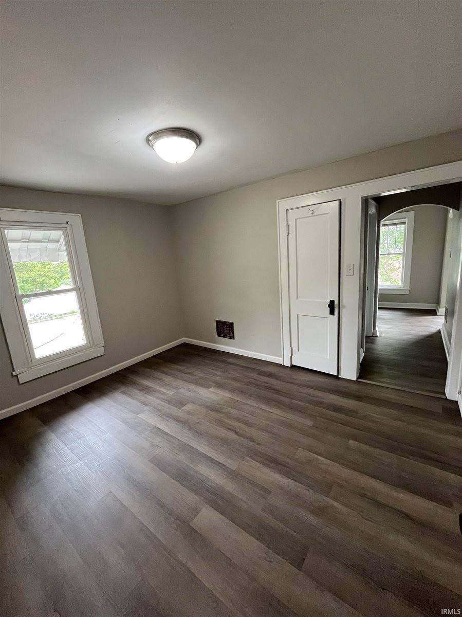 211 S Liberty Street, Muncie, IN 47305