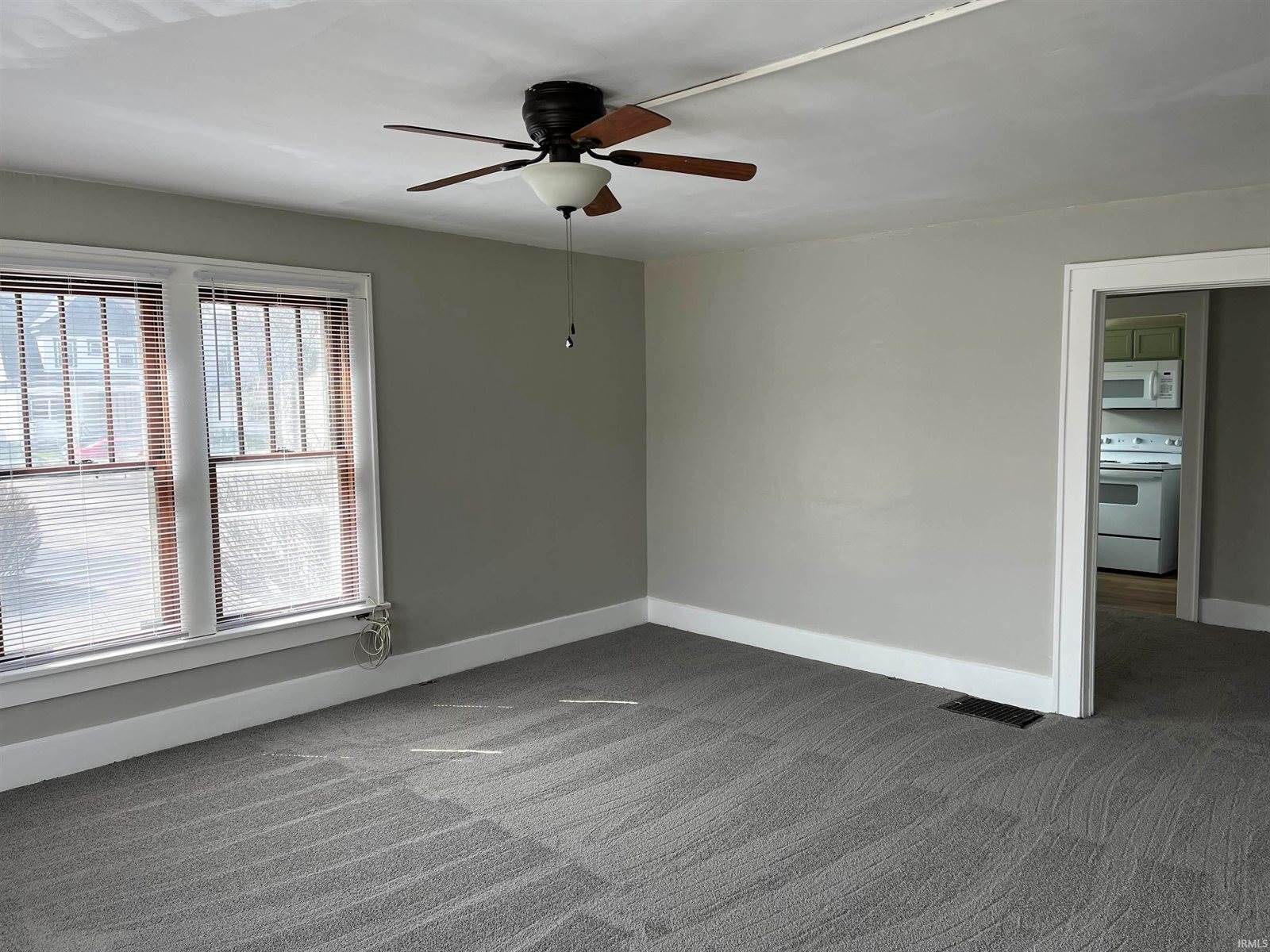 211 S Liberty Street, Muncie, IN 47305