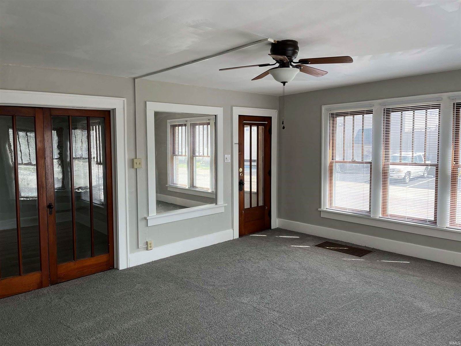 211 S Liberty Street, Muncie, IN 47305