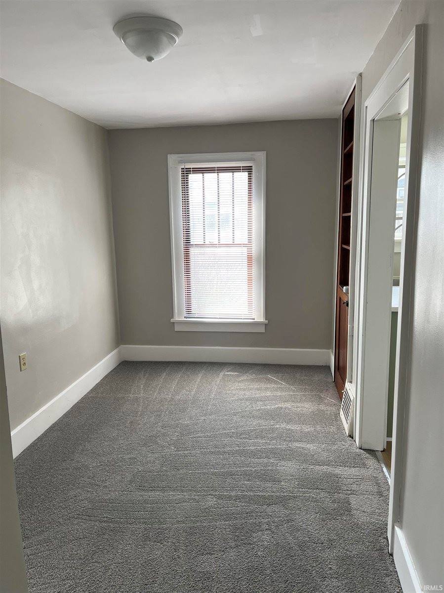 211 S Liberty Street, Muncie, IN 47305