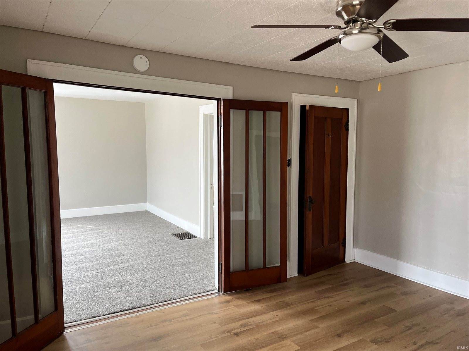 211 S Liberty Street, Muncie, IN 47305