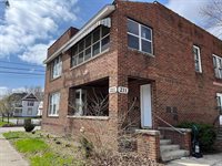 211 S Liberty Street, Muncie, IN 47305