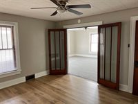 211 S Liberty Street, Muncie, IN 47305