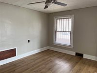 211 S Liberty Street, Muncie, IN 47305