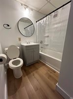 211 S Liberty Street, Muncie, IN 47305