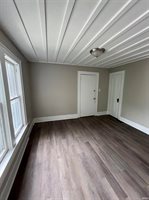 211 S Liberty Street, Muncie, IN 47305