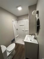 211 S Liberty Street, Muncie, IN 47305