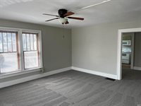 211 S Liberty Street, Muncie, IN 47305