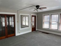 211 S Liberty Street, Muncie, IN 47305