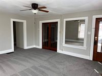 211 S Liberty Street, Muncie, IN 47305