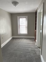 211 S Liberty Street, Muncie, IN 47305