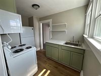 211 S Liberty Street, Muncie, IN 47305