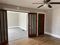 211 S Liberty Street, Muncie, IN 47305