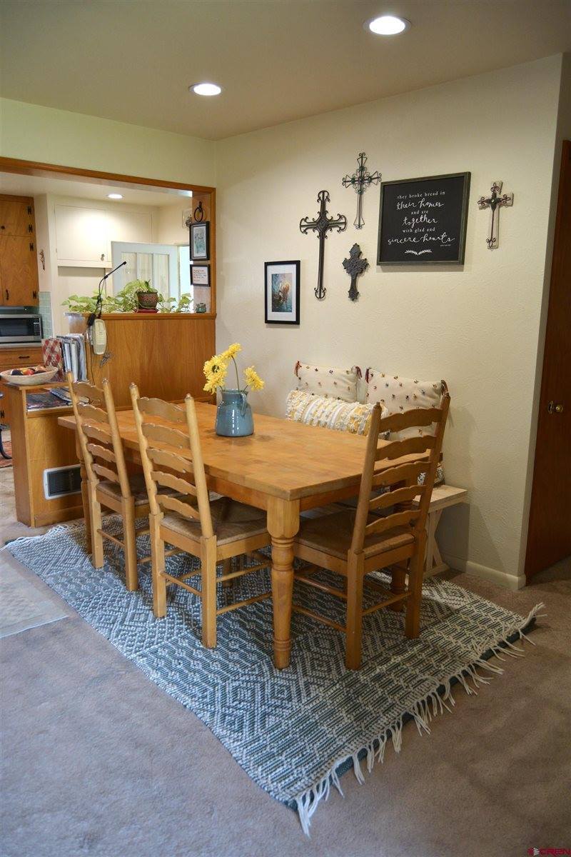 8801 2100 Road, Austin, CO 81410