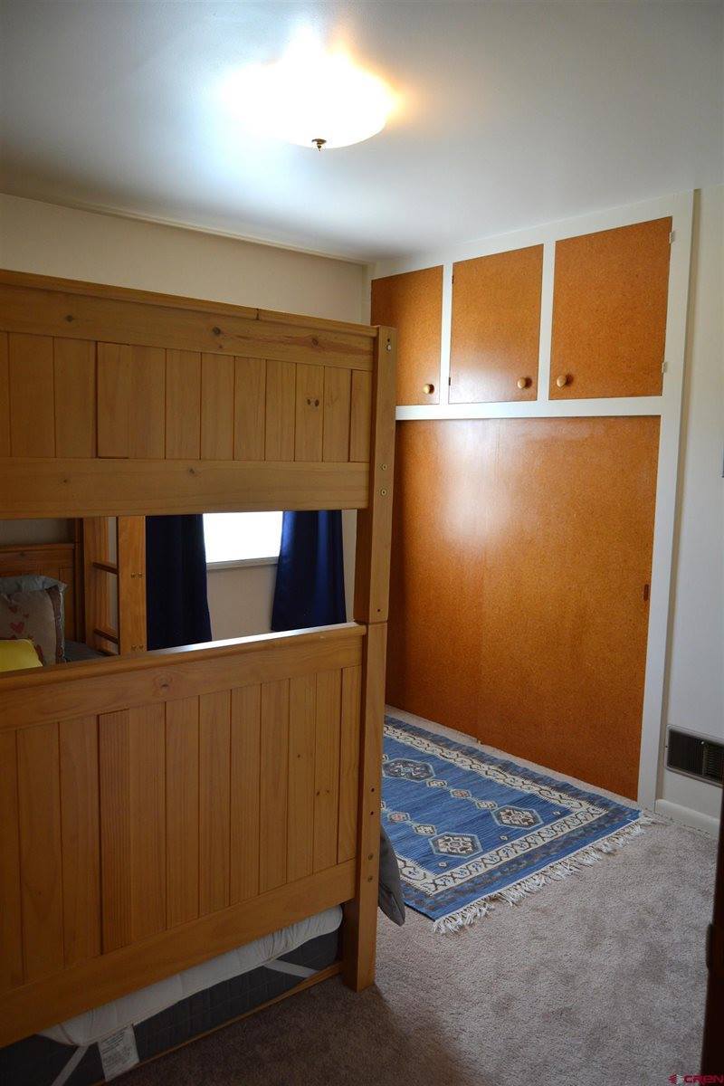 8801 2100 Road, Austin, CO 81410