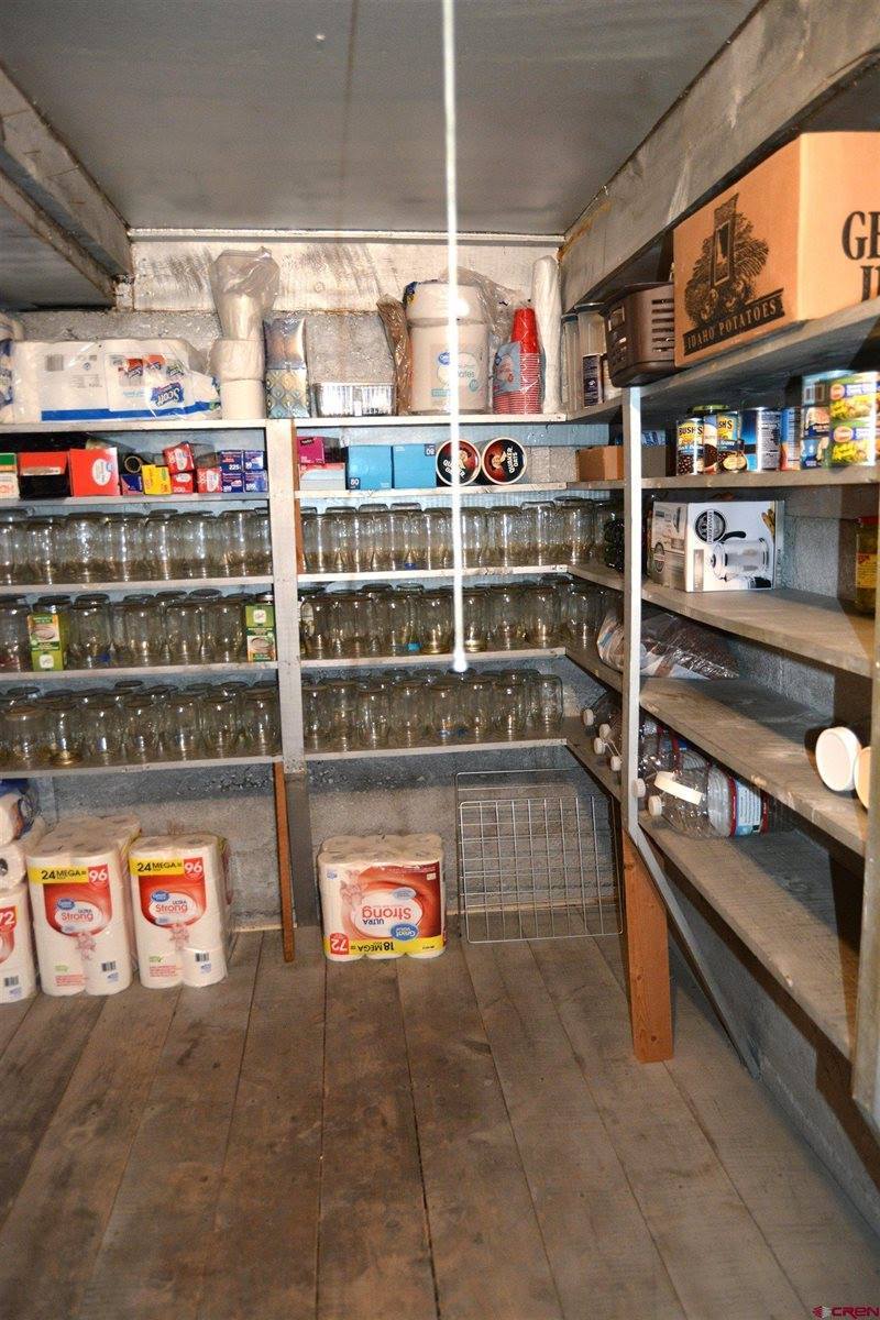 8801 2100 Road, Austin, CO 81410