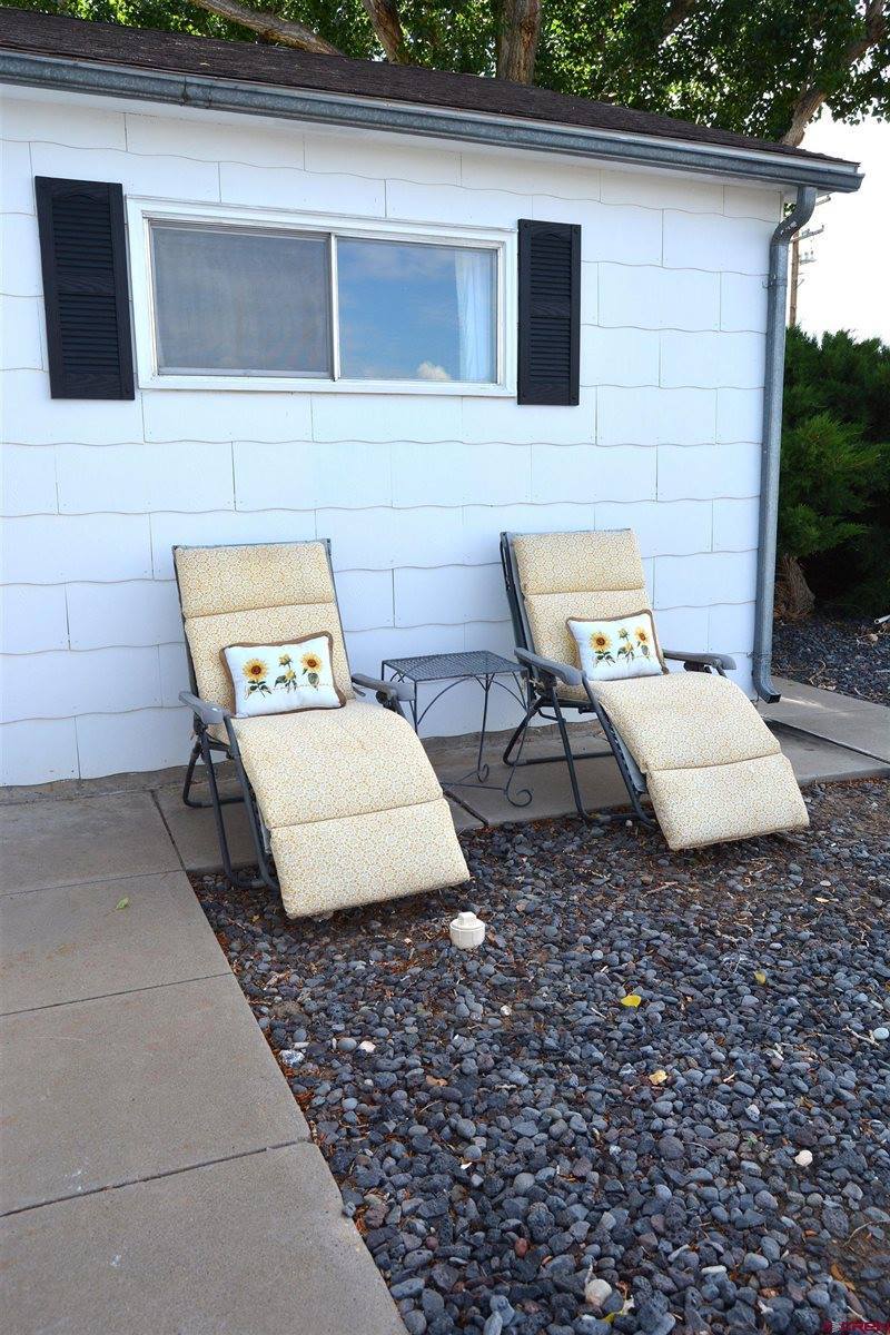 8801 2100 Road, Austin, CO 81410