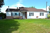 8801 2100 Road, Austin, CO 81410