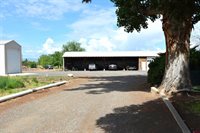 8801 2100 Road, Austin, CO 81410