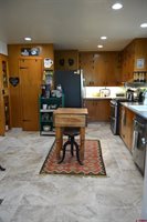 8801 2100 Road, Austin, CO 81410