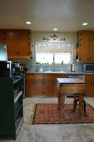 8801 2100 Road, Austin, CO 81410