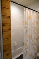 8801 2100 Road, Austin, CO 81410