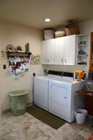 8801 2100 Road, Austin, CO 81410