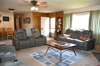 8801 2100 Road, Austin, CO 81410