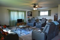 8801 2100 Road, Austin, CO 81410