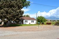 8801 2100 Road, Austin, CO 81410