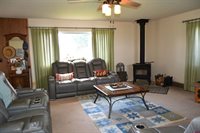 8801 2100 Road, Austin, CO 81410