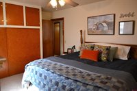 8801 2100 Road, Austin, CO 81410