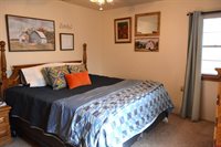 8801 2100 Road, Austin, CO 81410