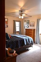 8801 2100 Road, Austin, CO 81410