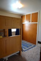 8801 2100 Road, Austin, CO 81410