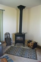 8801 2100 Road, Austin, CO 81410