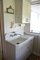 8801 2100 Road, Austin, CO 81410