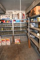 8801 2100 Road, Austin, CO 81410