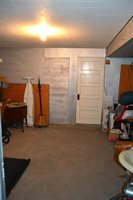 8801 2100 Road, Austin, CO 81410