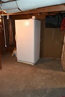 8801 2100 Road, Austin, CO 81410