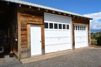 8801 2100 Road, Austin, CO 81410